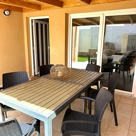 Bohemian Good Vibes Only