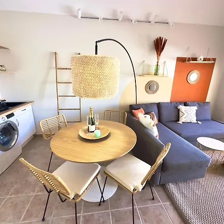 Bohemian Good Vibes Only * كوستا كالما