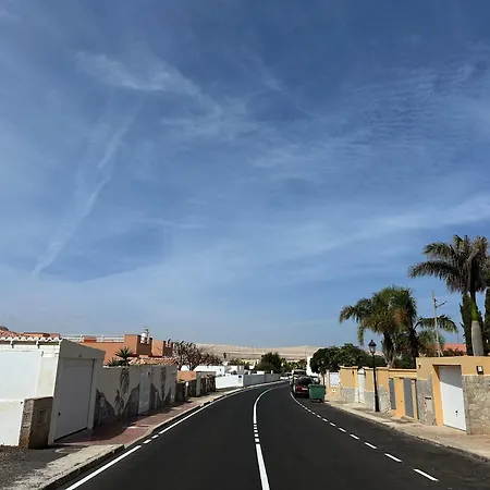 Bohemian Good Vibes Only كوستا كالما