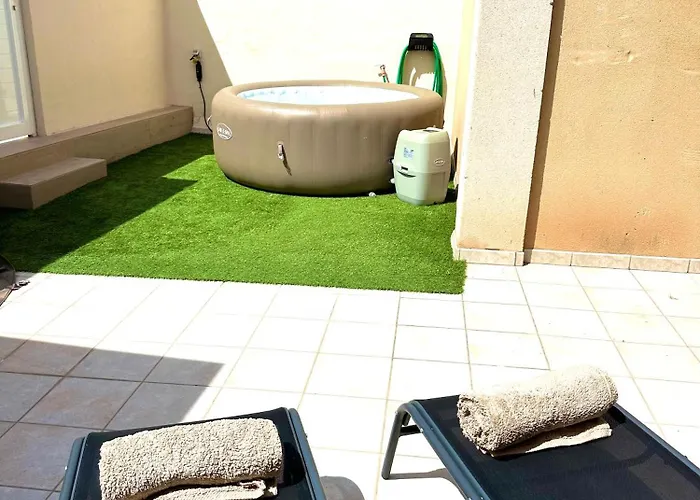 Bohemian Good Vibes Only Costa Calma